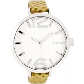 OOZOO Timepieces 48mm C7956